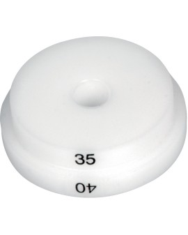 TASSEAU DELRIN PR. VERRE...