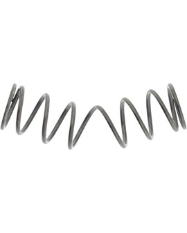 RESSORT SEUL POUR OUTIL Ë CHOC