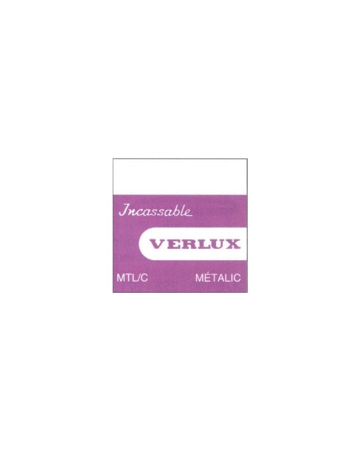 LOT DE 10 verres de montres MTL/C verlux plexi armé metalic pour horloger EUR 19,00 - PicClick FR