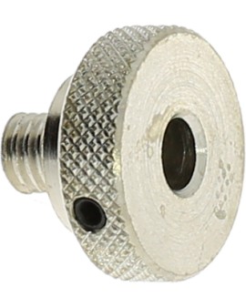 SUPPORT POUR TASSEAUX...