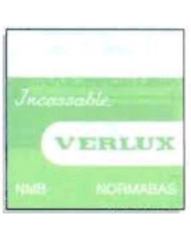 VERRE NORMAL BAS NMB  Ø266