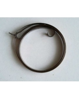 RESSORT DE REVEIL HT 7.0 EP...