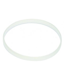 JOINT DE VERRE RXVJ25295C2