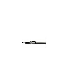 Tige ETA F05 F06 F07  3Pcs