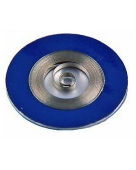 RESSORT DE BARILLET RX 727,...