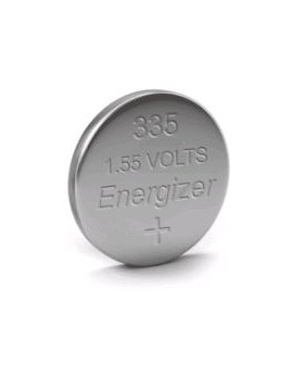Piles Energizer 335   SR...