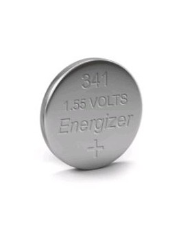 Piles Energizer 341   SR...