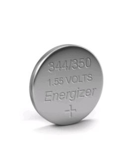 Battery Energizer 344/350...