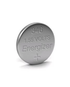 Piles Energizer 346   SR...