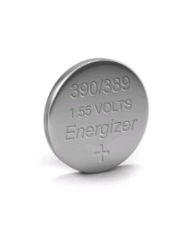 Piles Energizer 390/389...