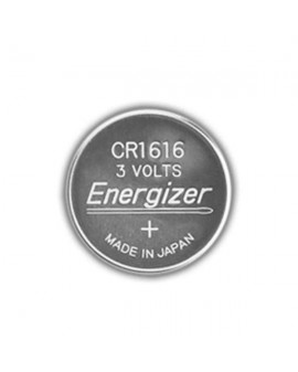 Piles 1616 3V