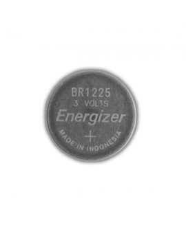Piles 1225 3V