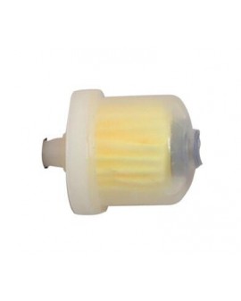 FILTRE POUR APPAREIL DE...