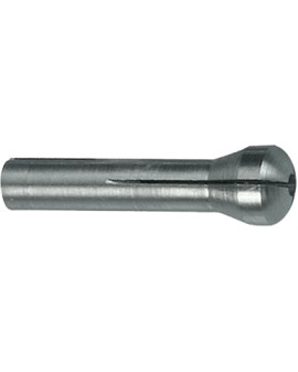 PINCE DE SERRAGE POUR...