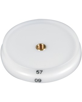 TASSEAU REVERSIBLE A VIS...