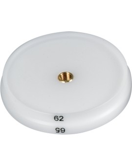 TASSEAU REVERSIBLE A VIS...