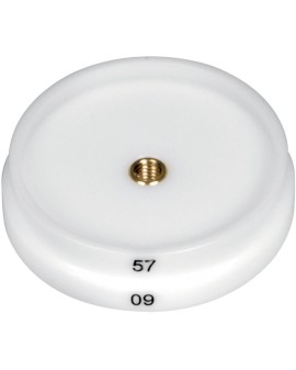 TASSEAU REVERSIBLE A VIS...