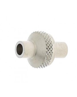 HARDENED STEEL STAKE  N...