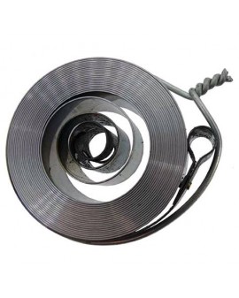 RESSORT DE PENDULE HT 20 EP...