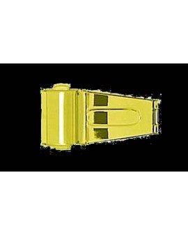 Fermoir à sellette courte...