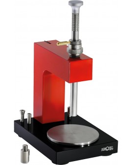 HOROTEC UNIVERSAL...