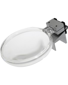 LOUPE ADDITIONNELLE POUR...