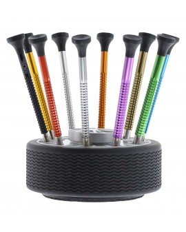 ASSORTIMENT DE TOURNEVIS...