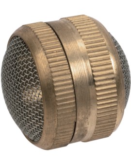 PANIER DE NETTOYAGE POUR...