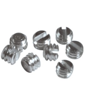 VIS POUR TOURNEVIS...