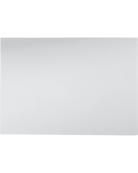 FEUILLE DE SILICONE SOUPLE...