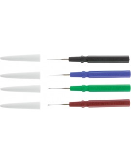 ASSORTMENT OF SIMPLE OILERS...