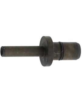 TASSEAU DE RECHANGE...