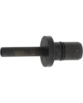 TASSEAU DE RECHANGE...