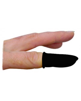 DOIGTIER ANTISTATIQUE (ESD)...