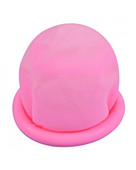 ROLLED ANTISTATIC LATEX...