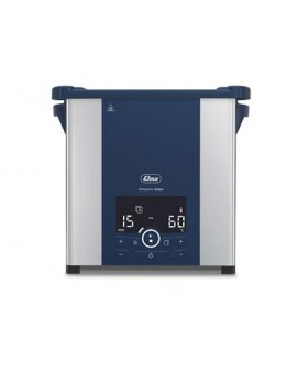 Elmasonic Select 40  4L