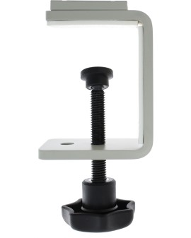 PINCE DE TABLE GRISE...