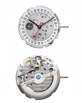 MOUVEMENT MIYOTA 8315, 11...