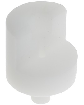 TASSEAU APPUIE-BOÎTE EN...