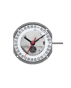 Mouvement Citizen-Miyota...