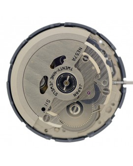 MOVEMENT SII NE57 POWER...