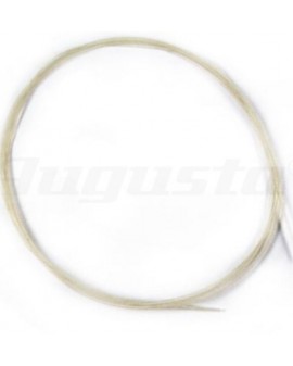 CORDE EN BOYAUX 2X3.5M Ø...