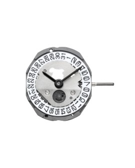 Mouvement Citizen-Miyota...