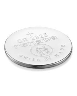 Piles Renata 2325 3V