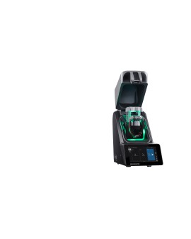 PROOFMASTER CP compresseur...