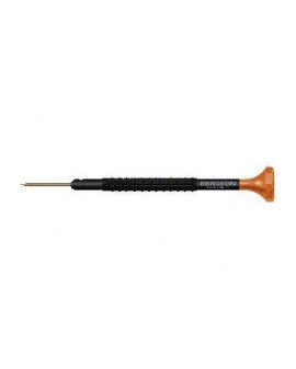 Watchmaker Screwdriver...