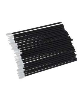 BÂTON DE NETTOYAGE AVEC 1...