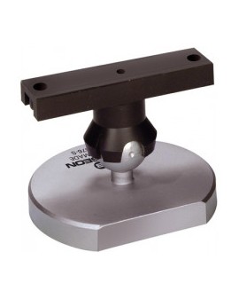 Support orientable sur...