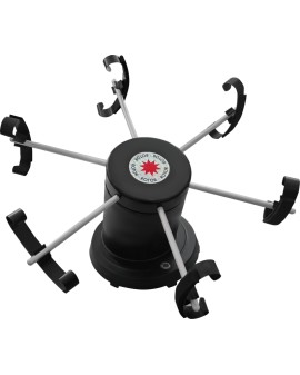 APPAREIL DE REMONTAGE...