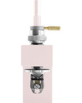 EXTRACTEUR D'AIGUILLES...